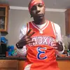 rezzy102 - @tylane846 - TikTok