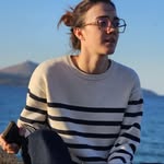 @ty._.lane - Instagram