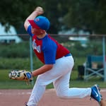 Ty Lane - @tylanee11 - Instagram