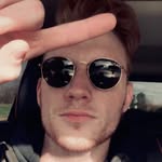 Ty Lane - @ty_bears - Instagram