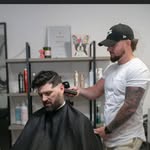 Ty Lane - @ty_cuts - Instagram