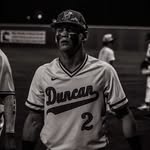 Ty Lane - @_ty.lane - Instagram