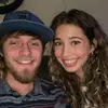 Ty lane - @the_ty_lane_frost - TikTok