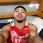 Ty Lane - Facebook