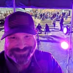Ty Lane - @tysgotsongs - Instagram