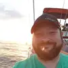 Ty Lane - @tyentology - TikTok