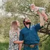 Ty Lane - @tylane58 - TikTok