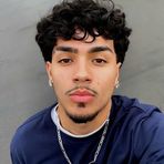 Ty Lane - Facebook