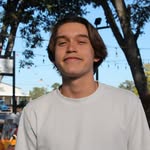 ty lane - @ty_gustafson_ - Instagram