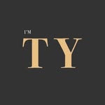 TY LANE - @im_styling - Instagram