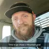 Ty Lane - @tylane09 - TikTok