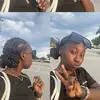 Ty Lane 💕 - @tyonneeee - TikTok