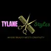 Ty Lane ✨ - @tylanexstyles - TikTok