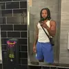 Ty lane - @legend_lane - TikTok