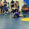 ty_lane - @ty_lane - TikTok