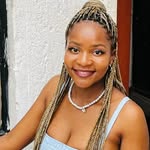 Ty Laneshy - @tylaneshyy - Instagram
