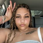 tyla🦋 - @tylanevaeh - Instagram