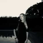@tylane.dcs - Instagram