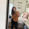ty.lane.23 - @ty.lane.23 - TikTok
