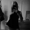 Tylane - @_tylane_ - TikTok