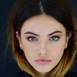 Tylane Blondeau - @tylane.bld___ - Instagram