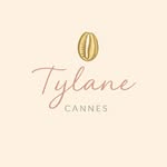 Tylane Cannes 🐚 Objets artisanaux Bohème chic - @tylane_cannes - Instagram