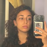 Tylane Coquerelle - @tylane.cqrll - Instagram
