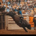 TyLane Thomas - @tylanethomas25 - Instagram