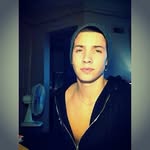 tylane - @ty__lane - Instagram