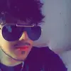 Tylane - @tylane82 - TikTok