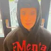 Tylane - @tylanecheckers - TikTok