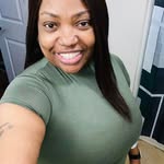 Tylane Williams - @tylanewilliams - Instagram