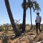 tyler lane - @ty_lane - Instagram