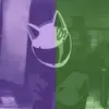 tY!@N - @tylane._ - TikTok