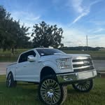 Tyson Roberts - @ty.lane08 - Instagram