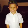 Tyson - @ty.lane08 - TikTok
