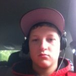 Ty Lehman - @go_phillie36 - Instagram