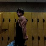 Ty Lehman - @tybofit - Instagram