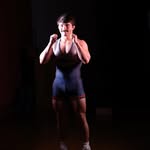 Ty Lehman - @ty.lehman_ - Instagram