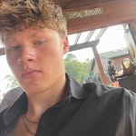 Ty Lehman - @tylemmon23 - Instagram