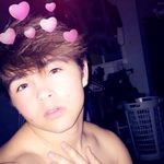 Ty Lehman - @ty.bo22 - Instagram