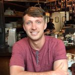 Ty Lehman - @ty_lehman27 - Instagram