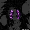 Ty Lehman - @ty.lehman2 - TikTok
