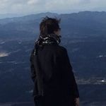りん - @ty_lehman_ - Instagram