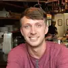 Ty Lehman - @ty.lehman5 - TikTok
