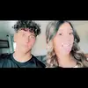 TY🤠 - @tylehman573 - TikTok
