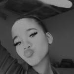 Tylah Lehman - @tylahlehman - Instagram