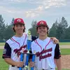 Tyler Lehman - @tylehman11 - TikTok