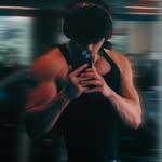 Tyler Lehman - @tylerlehman_255 - Instagram