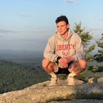 Tyler Lehman - @tyler.lehman777 - Instagram